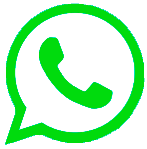how do you break a curse whatsapp