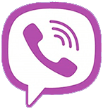 how do you break a curse viber